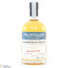 Caperdonich - 21 Year Old Peated - Distillery Reserve 1996 Thumbnail