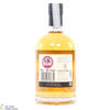 Caperdonich - 21 Year Old Peated - Distillery Reserve 1996 Thumbnail