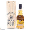 Old Pulteney - Row to the Pole - 35cl Thumbnail