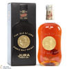 Jura - 21 Year Old - Private Estate Thumbnail