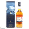 Talisker - 10 Year Old  Thumbnail