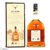 Dalmore - 12 Year Old - Old Style - 1L Thumbnail