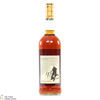 Macallan - 18 Year Old - 1970 Thumbnail