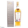 Macallan - 10 Year Old - Fine Oak Thumbnail