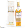 Macallan - The 1824 Series - Gold Thumbnail