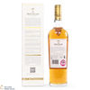 Macallan - The 1824 Series - Gold Thumbnail