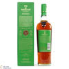 Macallan - Edition No.4  Thumbnail