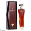 Macallan - Oscuro (2017) Thumbnail