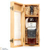 Macallan - 21 Year Old - Fine Oak Thumbnail