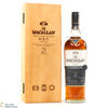 Macallan - 21 Year Old - Fine Oak Thumbnail