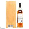 Macallan - 21 Year Old - Fine Oak Thumbnail