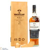 Macallan - 21 Year Old - Fine Oak Thumbnail