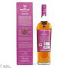 Macallan - Edition No.5 Thumbnail