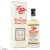 English Whisky Co. - Chapter 11 Thumbnail