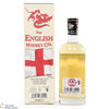 English Whisky Co. - Chapter 11 Thumbnail