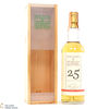 Glenlivet - Wilson & Morgan - 25 Year Old. Thumbnail