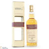 Caol Ila -1999 Connoisseurs Choice - Gordon & MacPhail Thumbnail
