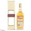 Caol Ila -1999 Connoisseurs Choice - Gordon & MacPhail Thumbnail