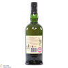 Ardbeg - Kelpie - Committee Release Thumbnail