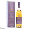 Glenmorangie - Dornoch Thumbnail