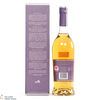 Glenmorangie - Dornoch Thumbnail