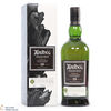 Ardbeg - 19 Year Old - Traigh Bhan Thumbnail