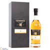 Glenmorangie - 2001 Single Cask 16 Year Old 175th Anniversary Thumbnail
