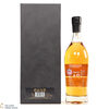 Glenmorangie - 2001 Single Cask 16 Year Old 175th Anniversary Thumbnail