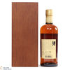 Nikka Taketsuru - 21 Year Old -  (Pure Malt) Thumbnail
