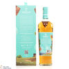 Macallan - Concept No.1 - 2018 Thumbnail