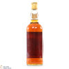 Mortlach - 12 Year Old - 1980s - Gordon and MacPhail Thumbnail