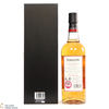 Tomatin - 25 Year Old 1988 Batch #1 Thumbnail