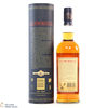 Glenmorangie - 15 Year Old Thumbnail