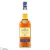 Glenlivet - 18 Year Old Thumbnail