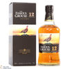 Famous Grouse - 12 Year Old - Gold Reserve Thumbnail