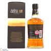 Famous Grouse - 12 Year Old - Gold Reserve Thumbnail
