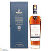 Macallan - The Quest Collection - Enigma  Thumbnail