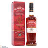Bowmore - 10 Year Old Devil's Cask Inspired Small Batch II Thumbnail