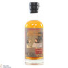 That Boutique-y Whisky Company - 18 Year Old Macduff Batch #3 Thumbnail