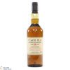 Caol Ila - 16 Year Old - Fèis Ìle 2020 Thumbnail