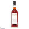Dalmore - 13 Year Old - #702099 - Whisky Broker Thumbnail