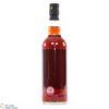Dalmore - 13 Year Old - #702099 - Whisky Broker Thumbnail