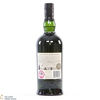 Ardbeg - Perpetuum - Committee Release 2015 Thumbnail