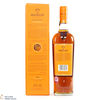 Macallan - Edition No.2 Thumbnail