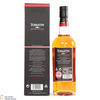 Tomatin - 12 Year Old Thumbnail