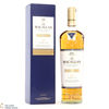 Macallan - Gold Double Cask Thumbnail