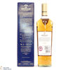 Macallan - Gold Double Cask Thumbnail