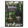 Ardbeg - 10 Year Old - Glass Gift Pack Thumbnail