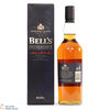 Bell's - Special Reserve Thumbnail
