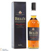Bell's - Special Reserve Thumbnail